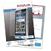 atFoliX FX-Clear Displayschutzfolie f�r Nokia N8 (N8-00) - Displayschutz kristallklar! H�chste Qualit�t - Made in Germany!