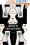 White is for Witching: A Novel