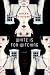 White is for Witching: A Novel