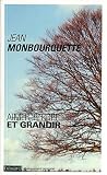 Aimer, perdre et grandir : L'art de transformer une perte en gain