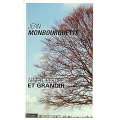 Aimer, perdre et grandir : L'art de transformer une perte en gain