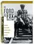 Ford At Fox Collection: John Ford's Silent Epics (Just Pals / Four Sons / The Iron Horse / Hangman's House / Bad Men)