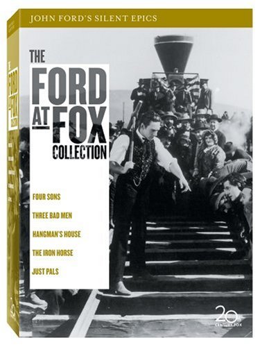 Buy Instantly - MOVIETITLEMACRO Watch It Now!