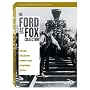 Ford At Fox Collection: John Ford's Silent Epics (Just Pals / Four Sons / The Iron Horse / Hangman's House / Bad Men)