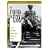 Ford At Fox Collection: John Ford's Silent Epics (Just Pals / Four Sons / The Iron Horse / Hangman's House / Bad Men)
