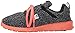 DC Women's Heathrow SE Skate Shoe-W