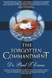 The Forgotten Commandment