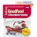 Good Food: Chocolate Treats: Triple-tested Recipes: Tried-and-tested Recipes (GoodFood 101)
