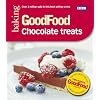 Good Food Magazine: 101 Chocolate Treats: Tried-and-Tested Recipes (Good Food 101)