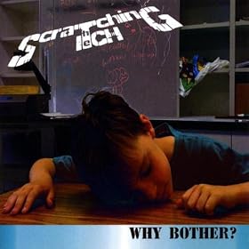 Why Bother?