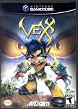 Vexx NGC