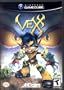 Vexx