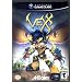 Vexx