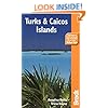 Turks & Caicos (Bradt Travel Guide)