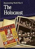 The Holocaust