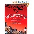 Wildwood: Roman