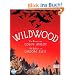 Wildwood: Roman
