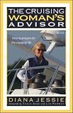 The Cruising Woman's Advisor, Second Edition