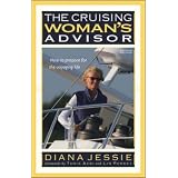 The Cruising Woman's Advisor, Second Edition