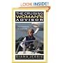 The Cruising Woman's Advisor, Second Edition