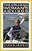 The Cruising Woman's Advisor, Second Edition