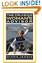 The Cruising Woman's Advisor, Second Edition