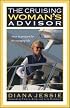 The Cruising Woman's Advisor, Second Edition