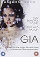 Gia [DVD]