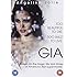 Gia [DVD]