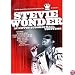Stevie Wonder - Live In Japan, 1982