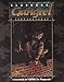 Clanbook: Gangrel (Vampire: The Masquerade)