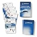 Boeing Playing Cards
