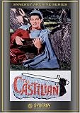 The Castilian (1963)