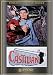 Castilian