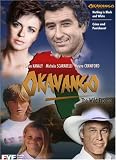 Buy : A Place Called Okavango - More Adventures