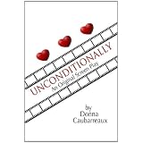 Unconditionally