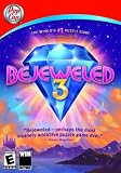 Bejeweled 3   [Download]
