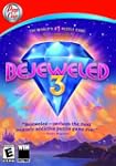 Bejeweled 3�  [Download]