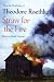Search : Straw for the Fire: From the Notebooks of Theodore Roethke