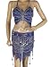 Dancer Fancy Dress 51ggOIZW1qL. SL75 Dancer Fancy Dress
