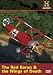 Man, Moment, Machine: The Red Baron & the Wings of Death