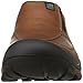 KEEN Men's Piedmont Slip On Shoe