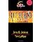 see In Order: the "Left Behind" kids titles