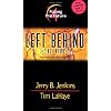 Facing the Future (Left Behind: The Kids)