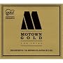 Motown Gold The 1970s