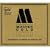 Motown Gold The 1970s
