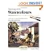 Painting with Watercolours (Leisure Arts)