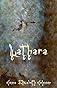 Luathara - Book Three of the Otherworld Trilogy