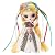 Little DAL+ /Meena (ミナ)