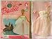MATTEL BARBIE CZECH REPUBLIC OUTFIT CLOTHES SET